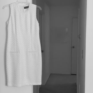 Karl Lagerfeld Dress